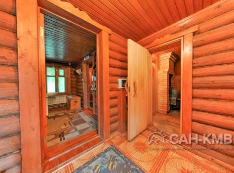 Санаторий «Машук Аква-Терм» 4* Железноводск - 108