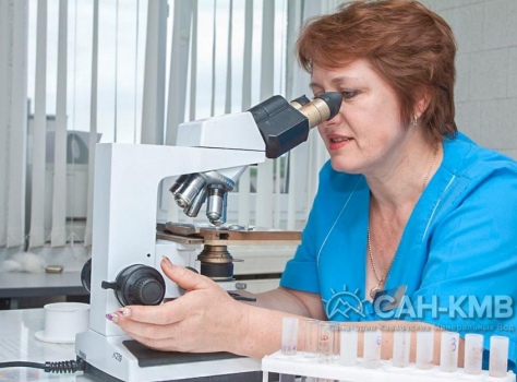 Санаторий «Машук Аква-Терм» 4* Железноводск - 157