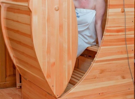 Санаторий «Машук Аква-Терм» 4* Железноводск - 158