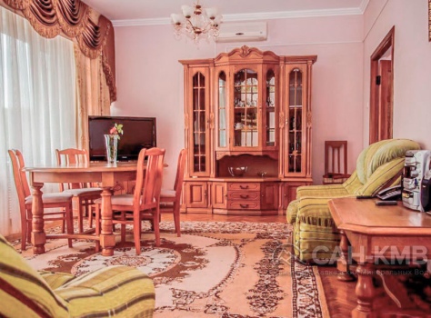 Санаторий «Русь» —* Железноводск - 72