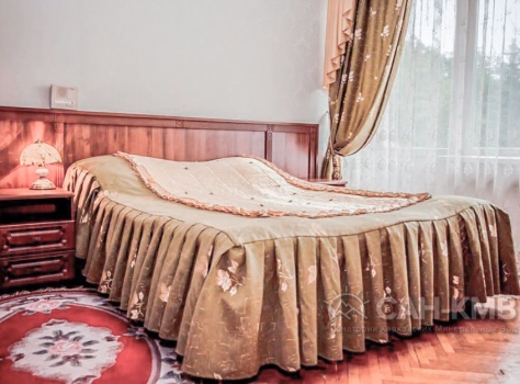 Санаторий «Русь» —* Железноводск - 73