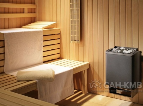 Санаторий Элита 3* Кисловодск - 31