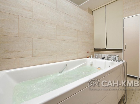 Санаторий Источник 4* Ессентуки - 87