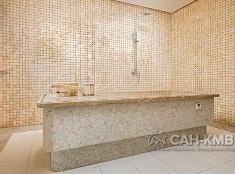 Санаторий Источник 4* Ессентуки - 69