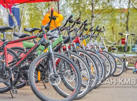 Санаторий «Виктория» 2* Ессентуки - 32