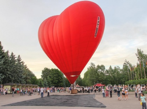 Санаторий «Виктория» 2* Ессентуки - 23
