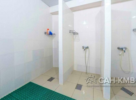 Санаторий «Металлург» 3* Ессентуки - 51