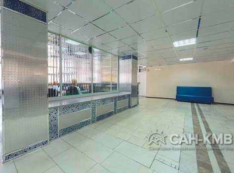 Санаторий «Металлург» 3* Ессентуки - 65