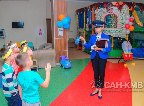 Санаторий «Русь» 4* Ессентуки - 67
