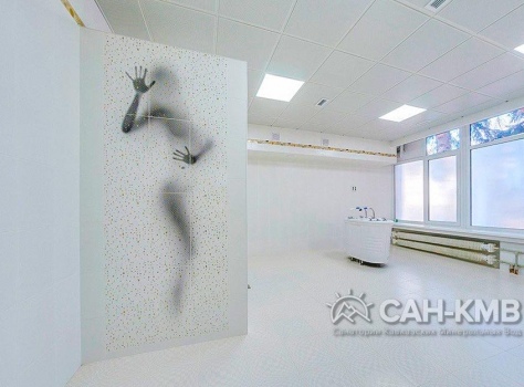 Санаторий «им. И.П. Павлова» 3* Ессентуки - 26