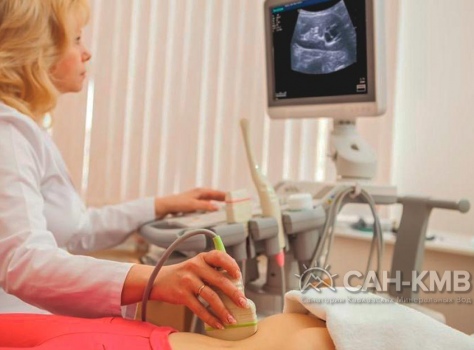 Санаторий «Жемчужина Кавказа» 3* Ессентуки - 36