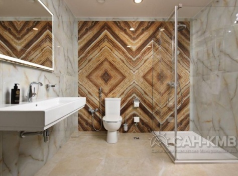 Отель «Астория» 4* Кисловодск - 17