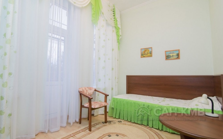 Стандарт улучшенный *  - 2