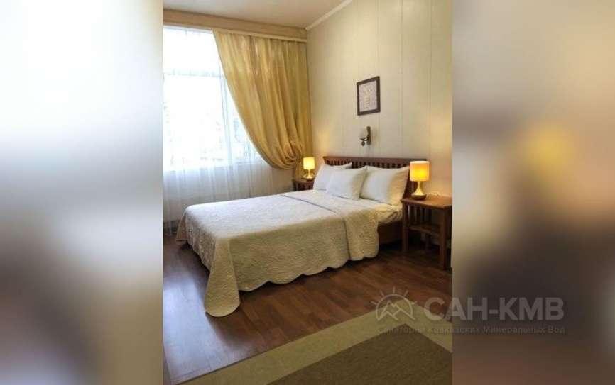 Комфорт *  - 3