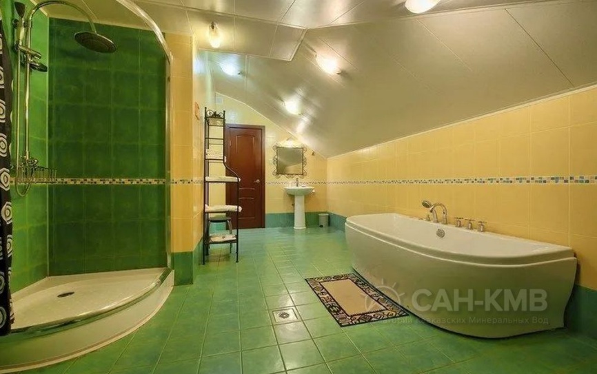 Люкс №16 *  - 3