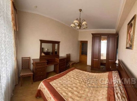 Санаторий «Дон» * Ессентуки - 40