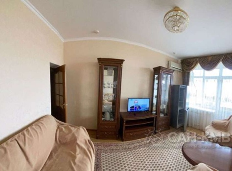 Санаторий «Дон» * Ессентуки - 41