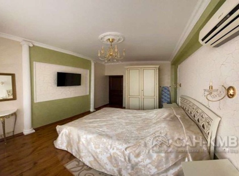 Санаторий «Дон» * Ессентуки - 42