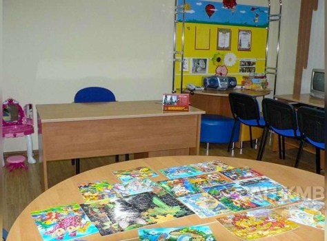 Санаторий «Дон» * Ессентуки - 60