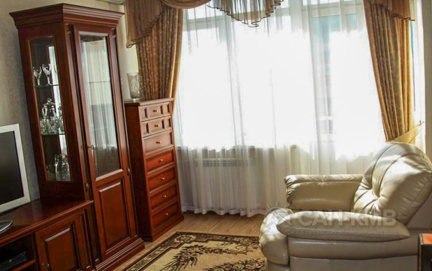 Стандарт *  - 2