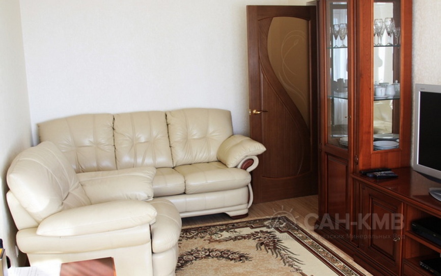 Стандарт *  - 3