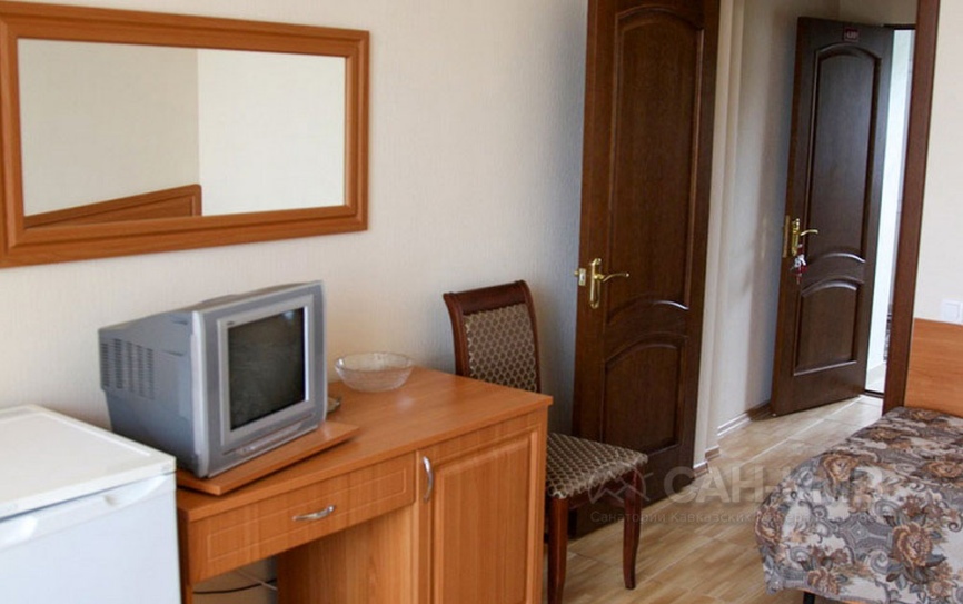 Стандарт *  - 2