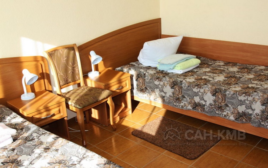 Стандарт *  - 3