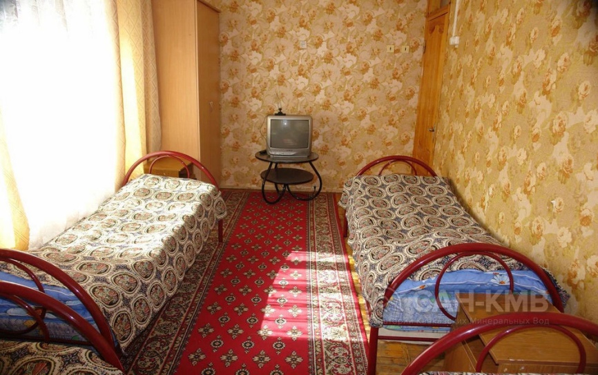 Стандарт *  - 1