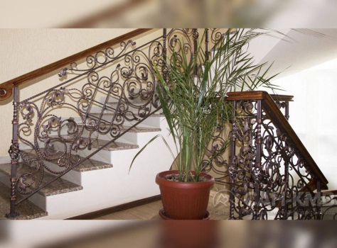 Пансионат «Фаворит» 4* Кисловодск - 9