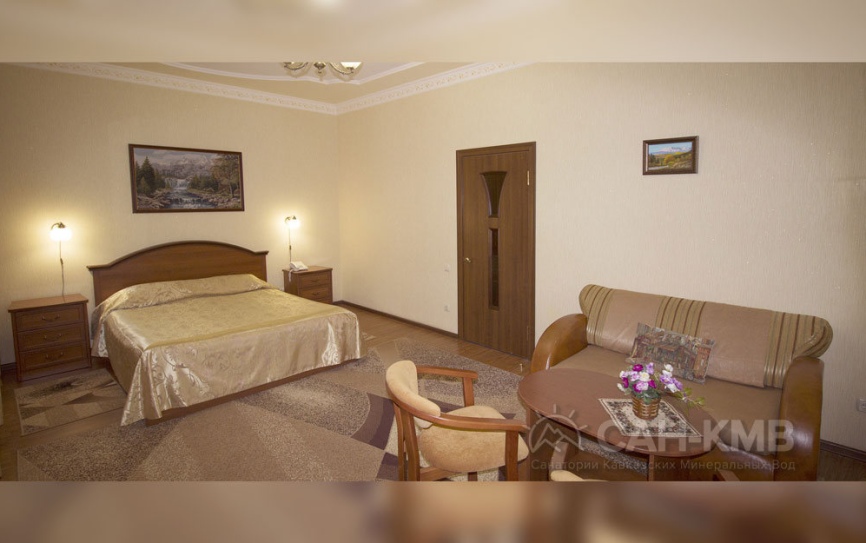 Студия Семейная *  - 1