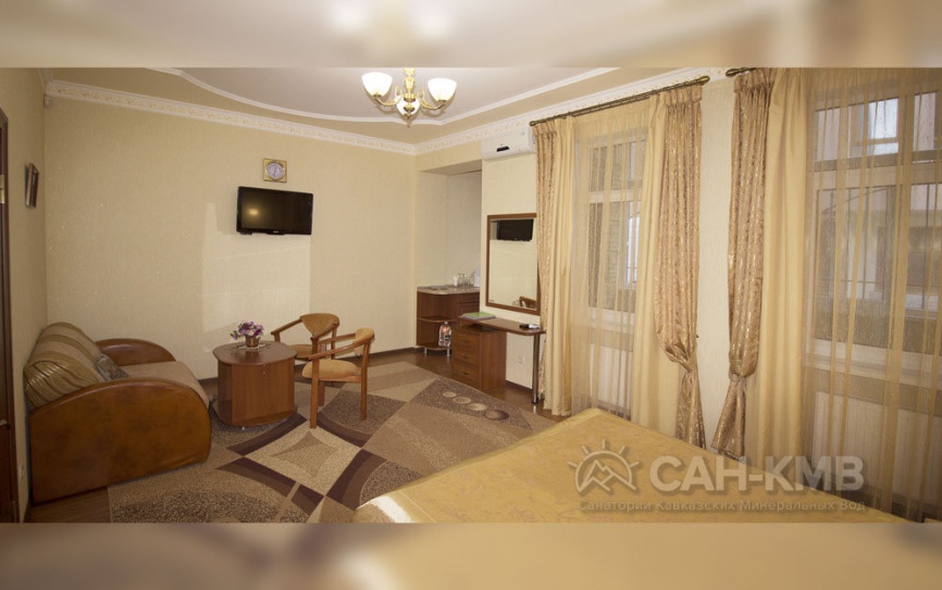 Студия Семейная *  - 3