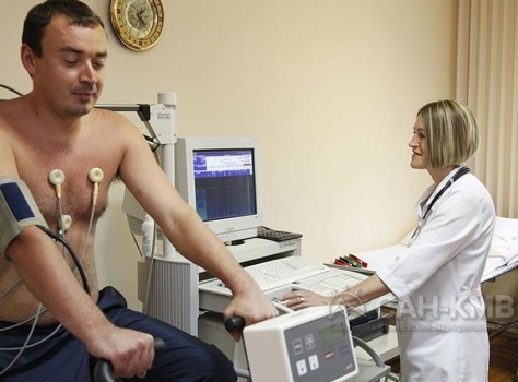 ФГБУ Санаторий «Красные камни» 4* Кисловодск - 50