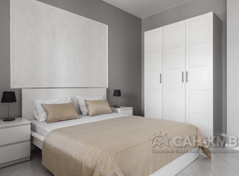 Санаторий Вернисаж —* Кисловодск - 10