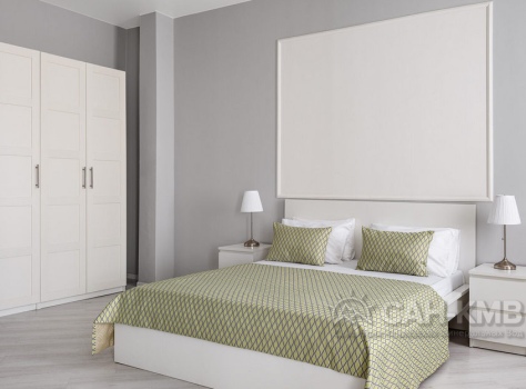 Санаторий Вернисаж —* Кисловодск - 16