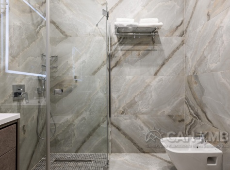 Санаторий Вернисаж —* Кисловодск - 39