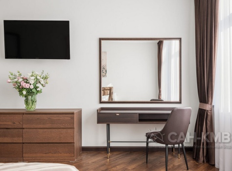 Санаторий Вернисаж —* Кисловодск - 43