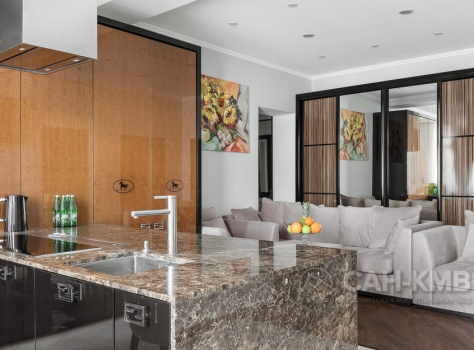 Санаторий Вернисаж —* Кисловодск - 46