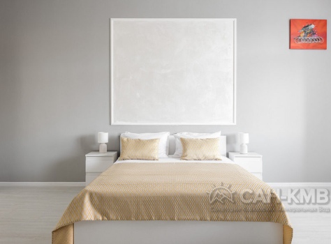 Санаторий Вернисаж —* Кисловодск - 48