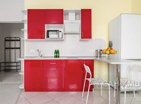 Санаторий Вернисаж —* Кисловодск - 54