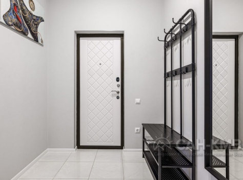 Санаторий Вернисаж —* Кисловодск - 55