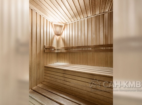 Санаторий Вернисаж —* Кисловодск - 60