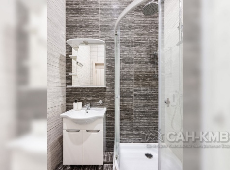 Санаторий Вернисаж —* Кисловодск - 71