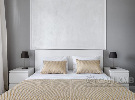 Санаторий Вернисаж —* Кисловодск - 8