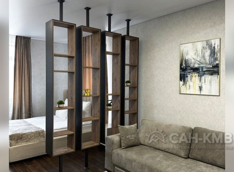 Отель «Агат» —* Кисловодск - 15