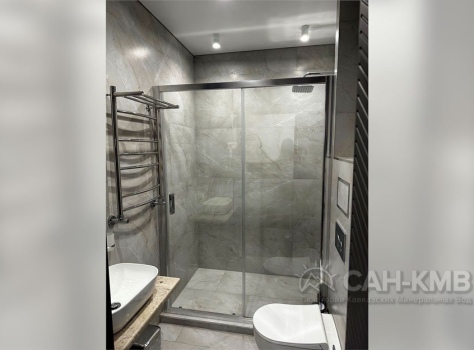 Отель «Агат» —* Кисловодск - 19