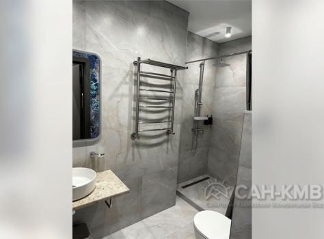 Отель «Агат» —* Кисловодск - 21