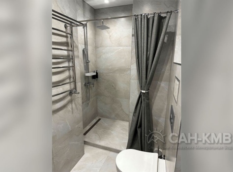 Отель «Агат» —* Кисловодск - 22