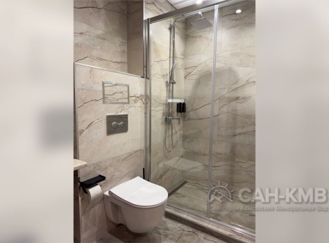 Отель «Агат» —* Кисловодск - 25