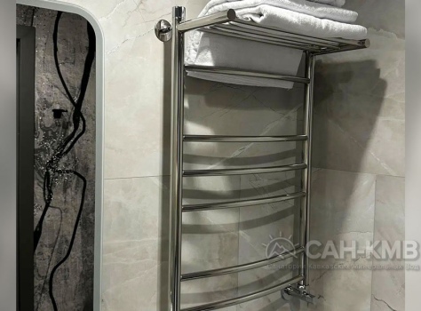 Отель «Агат» —* Кисловодск - 26