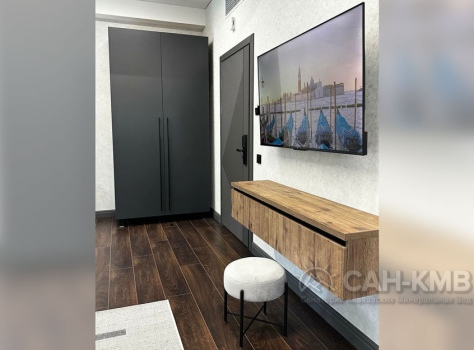 Отель «Агат» —* Кисловодск - 28